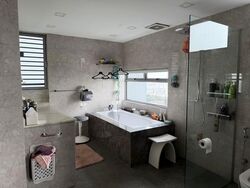 De Royale (D12), Condominium #626975641